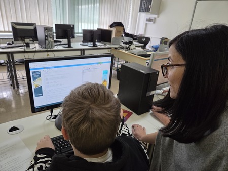 Erasmus - Srbija (4)